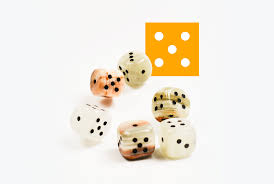 Онлайн казино Casino 7Bit
