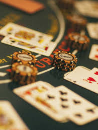 Вход на зеркало Casino VOLNA