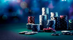 Casino Get X