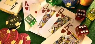 Официальный сайт Casino Zolotoy Arbuz