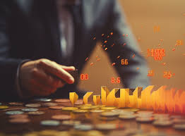 Как войти на сайт Baboss Casino